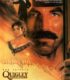 Avcı (1990) izle