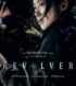 Ribolbeo izle
