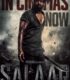 Salaar: Part 1 – Ceasefire izle