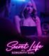 Secret Life of a Sorority Girl izle