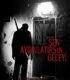Sen Aydinlatirsin Geceyi izle