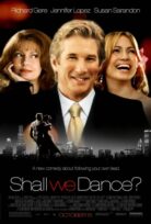 Aşka Davet izle