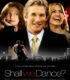 Aşka Davet izle