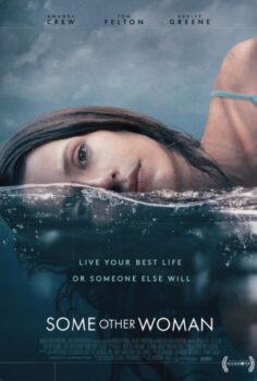 Some Other Woman izle