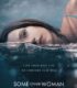 Some Other Woman izle