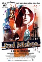 aşka ruhunu kat izle