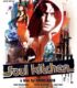 aşka ruhunu kat izle