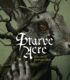Starve Acre izle