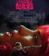 Sevgilim Kaç izle