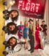 Tehlikeyle Flört izle