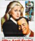 Bana Sevdiğini Söyle (1969) izle