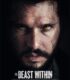 The Beast Within izle