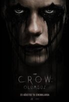 Ölümsüz izle