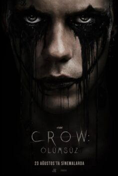 Ölümsüz izle