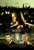 Aşk Oyunu izle