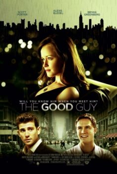 Aşk Oyunu izle
