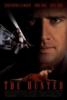 Av (1995) izle