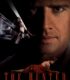 Av (1995) izle