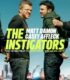 The Instigators izle