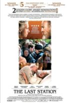 Aşkın son mevsimi izle