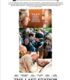 Aşkın son mevsimi izle