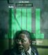 The Mill izle