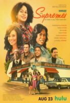 The Supremes at Earl’s All-You-Can-Eat izle
