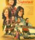 The Supremes at Earl’s All-You-Can-Eat izle