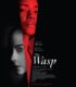 The Wasp izle