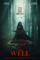 The Well izle