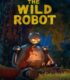 Vahşi Robot izle