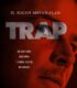 Tuzak izle