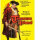Treasure Island (1950) izle