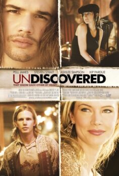 Beni keşfet izle