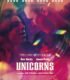Unicorns izle
