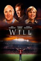 Babam İçin izle