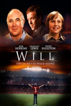 Babam İçin izle