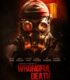 Wrongful Death izle